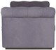 9047-DB_MM Tetley Charcoal side